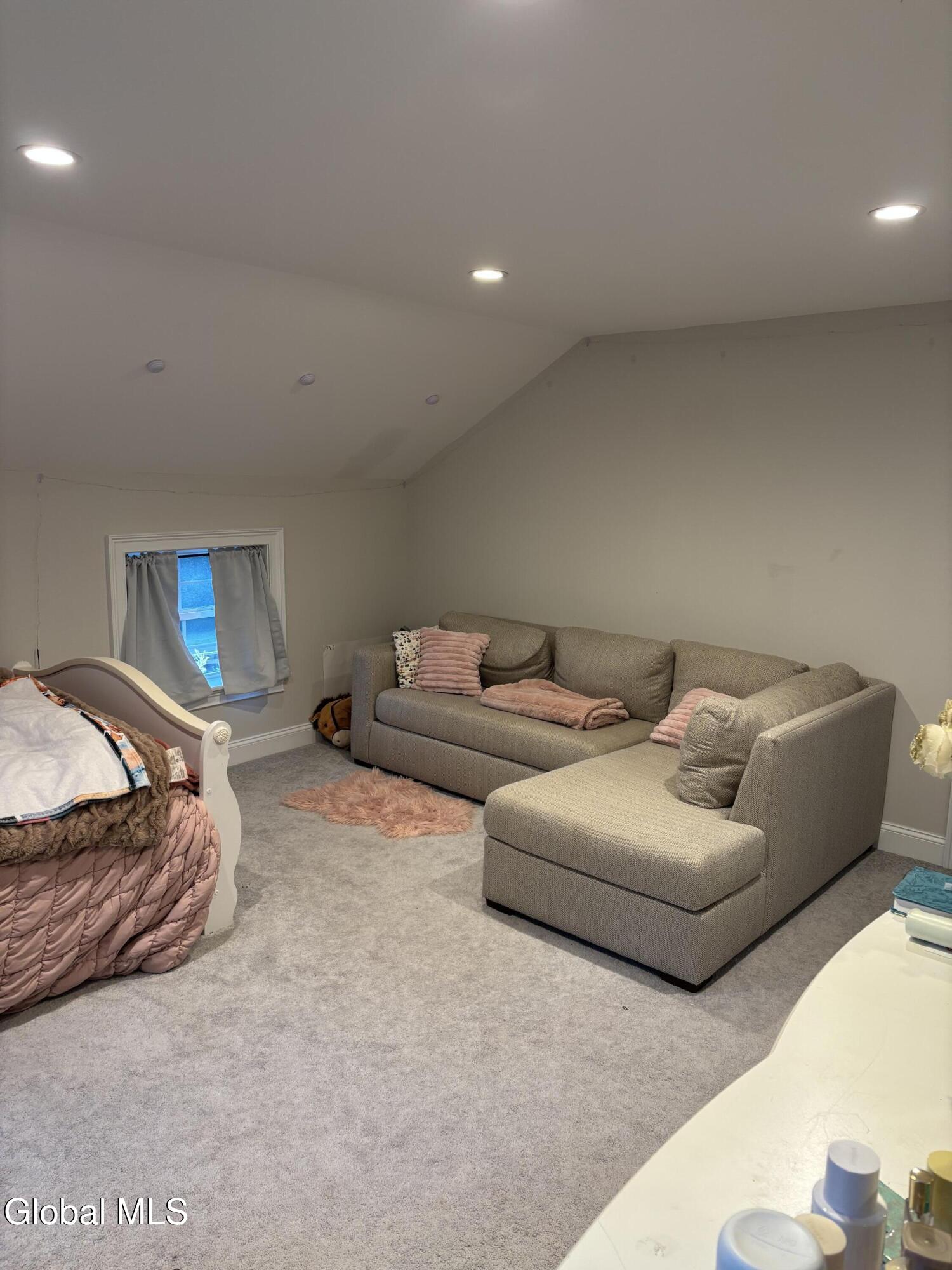 204 Luther Road East Greenbush NY 12061