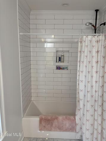 204 Luther Road East Greenbush NY 12061