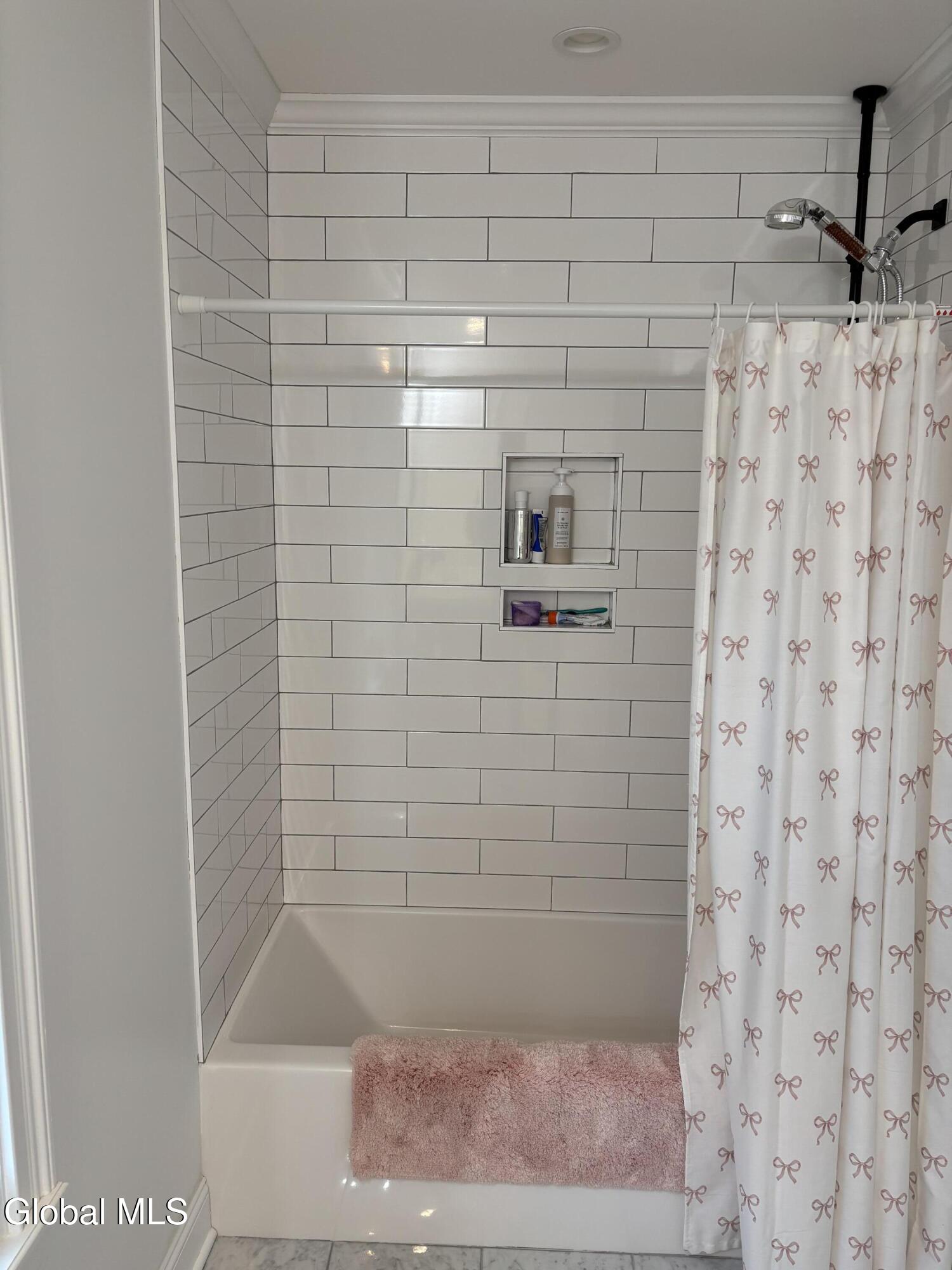 204 Luther Road East Greenbush NY 12061