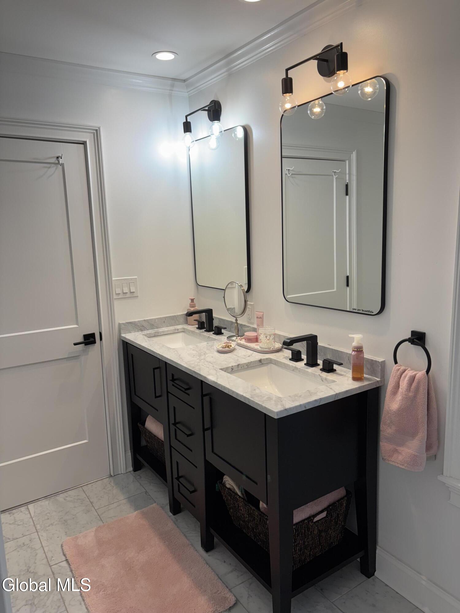204 Luther Road East Greenbush NY 12061