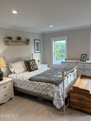 204 Luther Road East Greenbush NY 12061