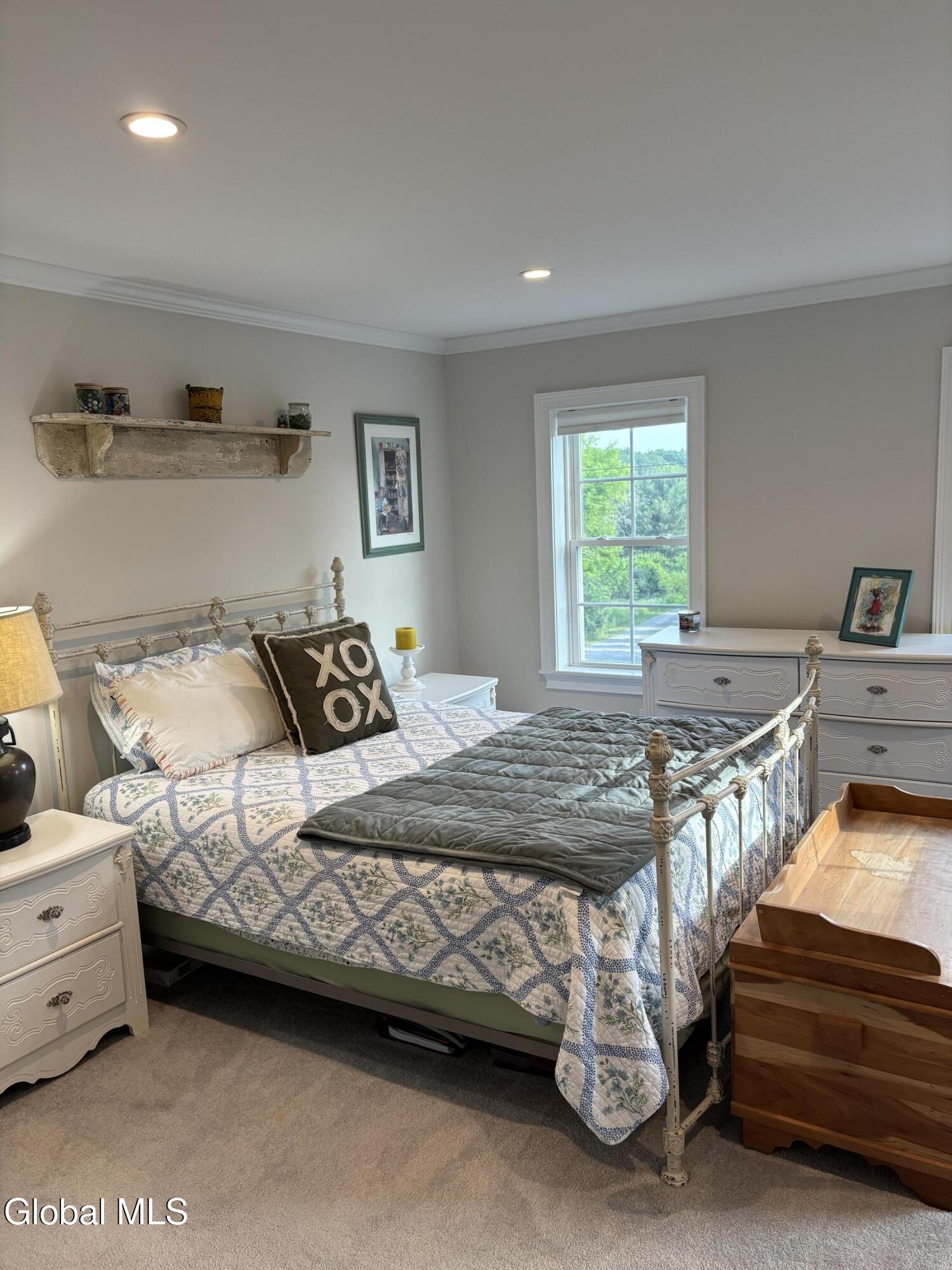 204 Luther Road East Greenbush NY 12061