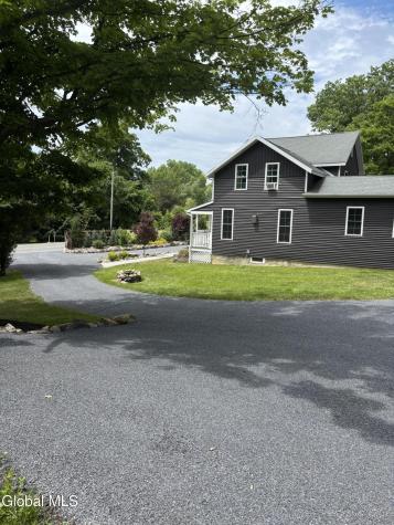 204 Luther Road East Greenbush NY 12061