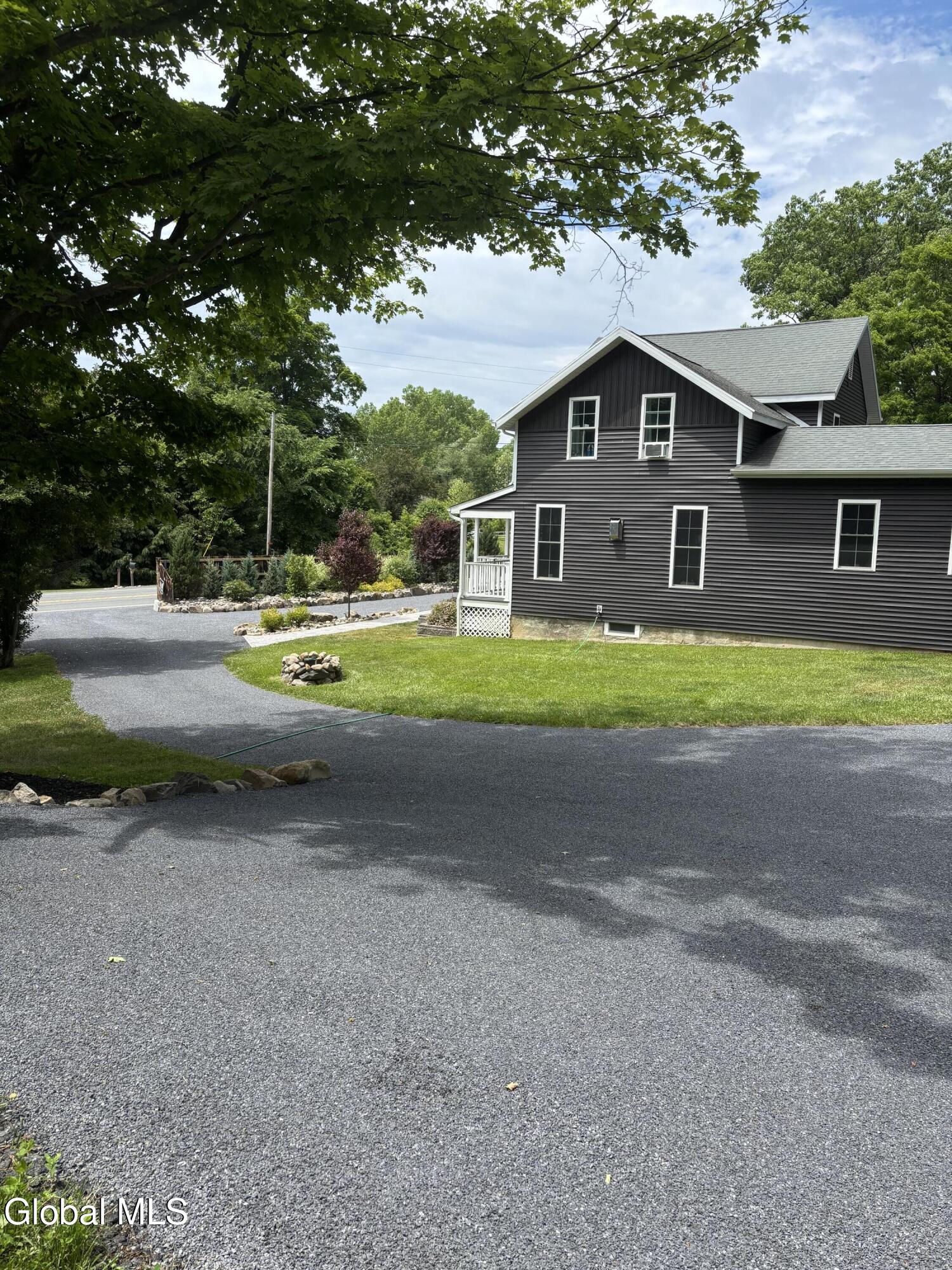204 Luther Road East Greenbush NY 12061