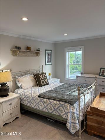 204 Luther Road East Greenbush NY 12061