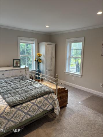 204 Luther Road East Greenbush NY 12061