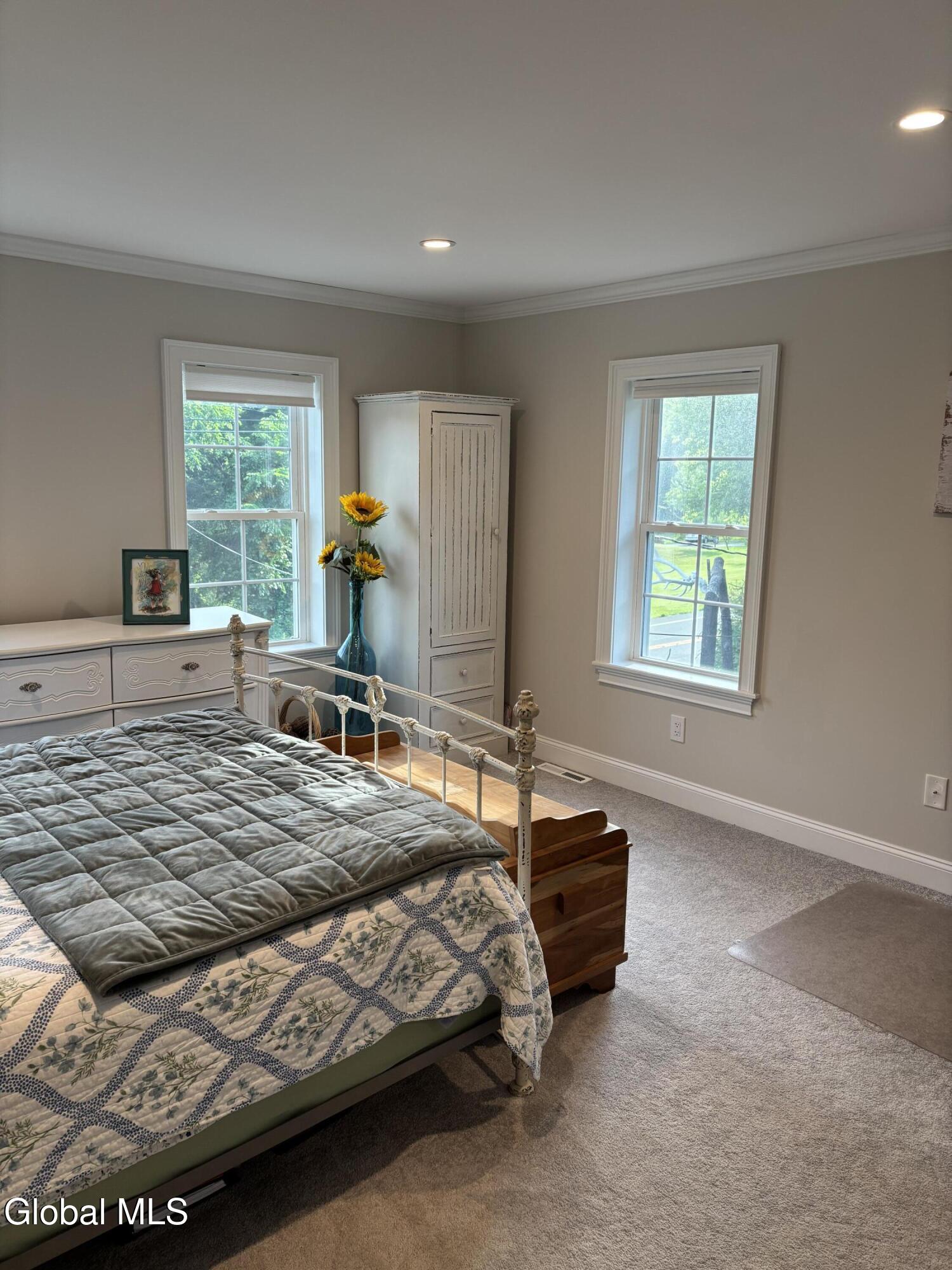 204 Luther Road East Greenbush NY 12061