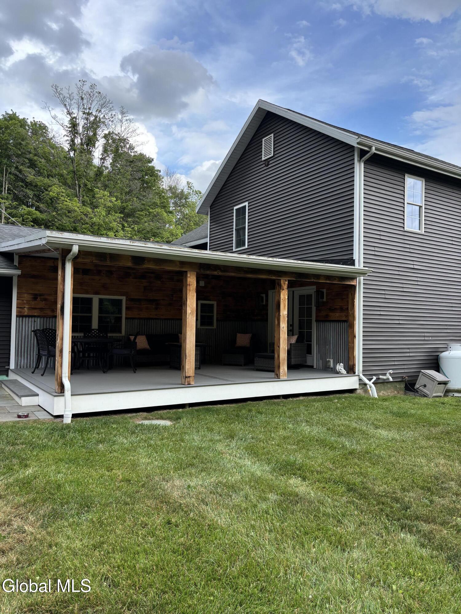 204 Luther Road East Greenbush NY 12061