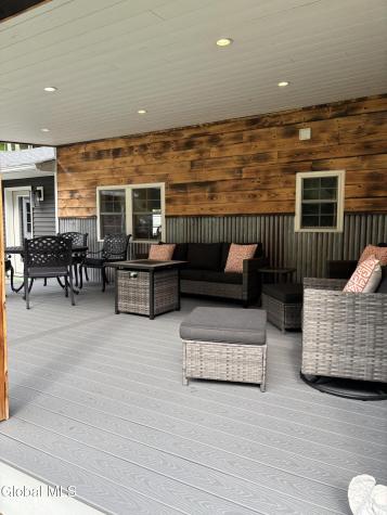 204 Luther Road East Greenbush NY 12061