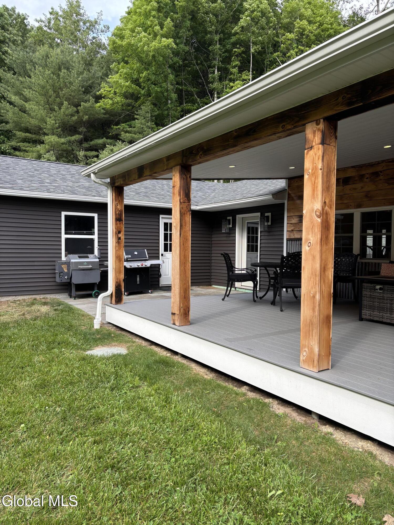 204 Luther Road East Greenbush NY 12061
