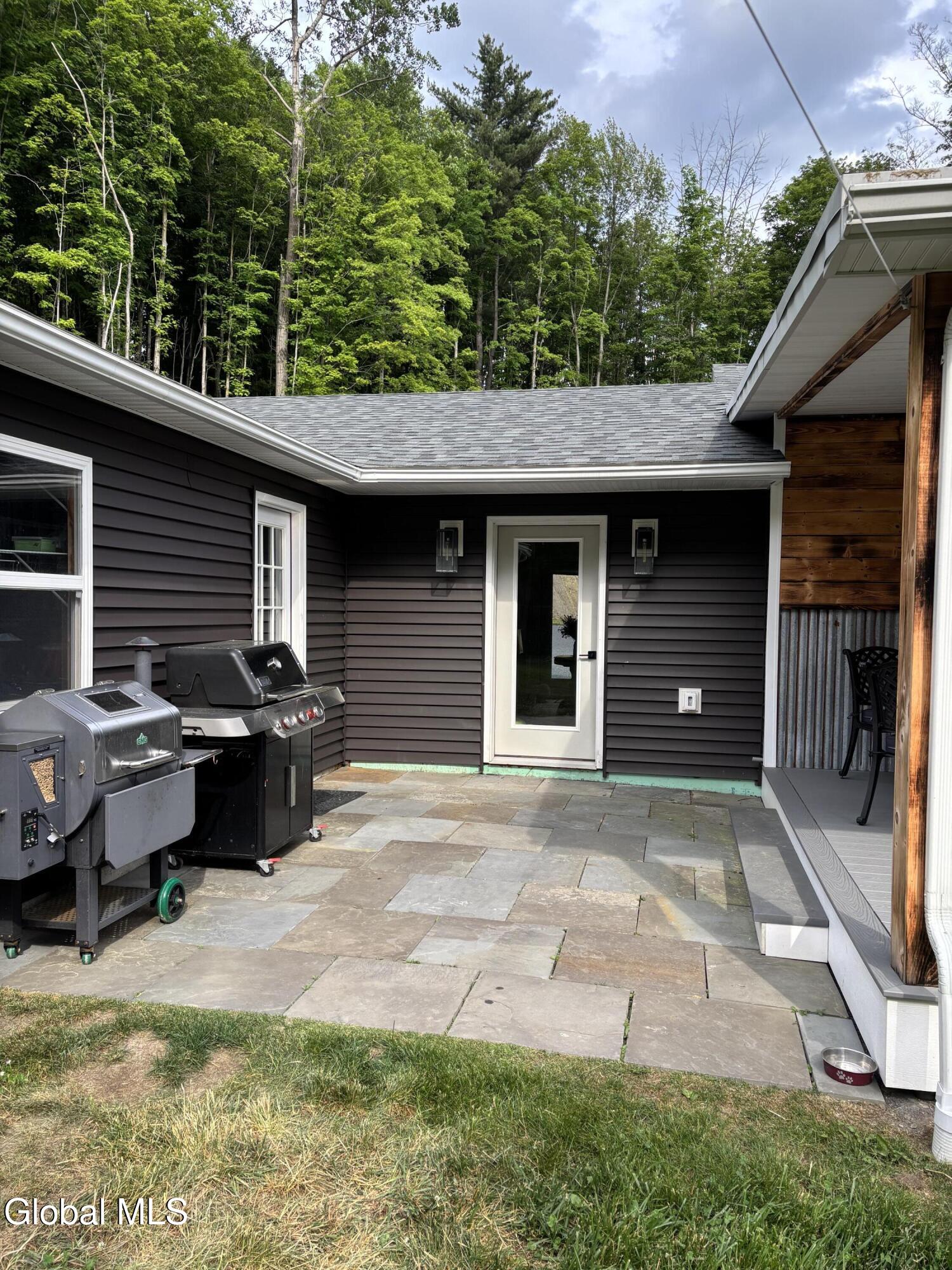 204 Luther Road East Greenbush NY 12061