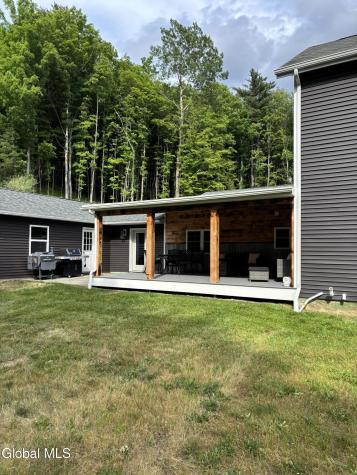 204 Luther Road East Greenbush NY 12061
