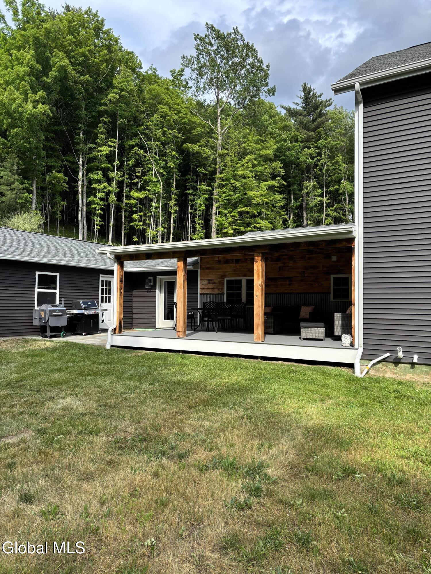 204 Luther Road East Greenbush NY 12061