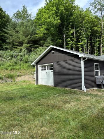 204 Luther Road East Greenbush NY 12061