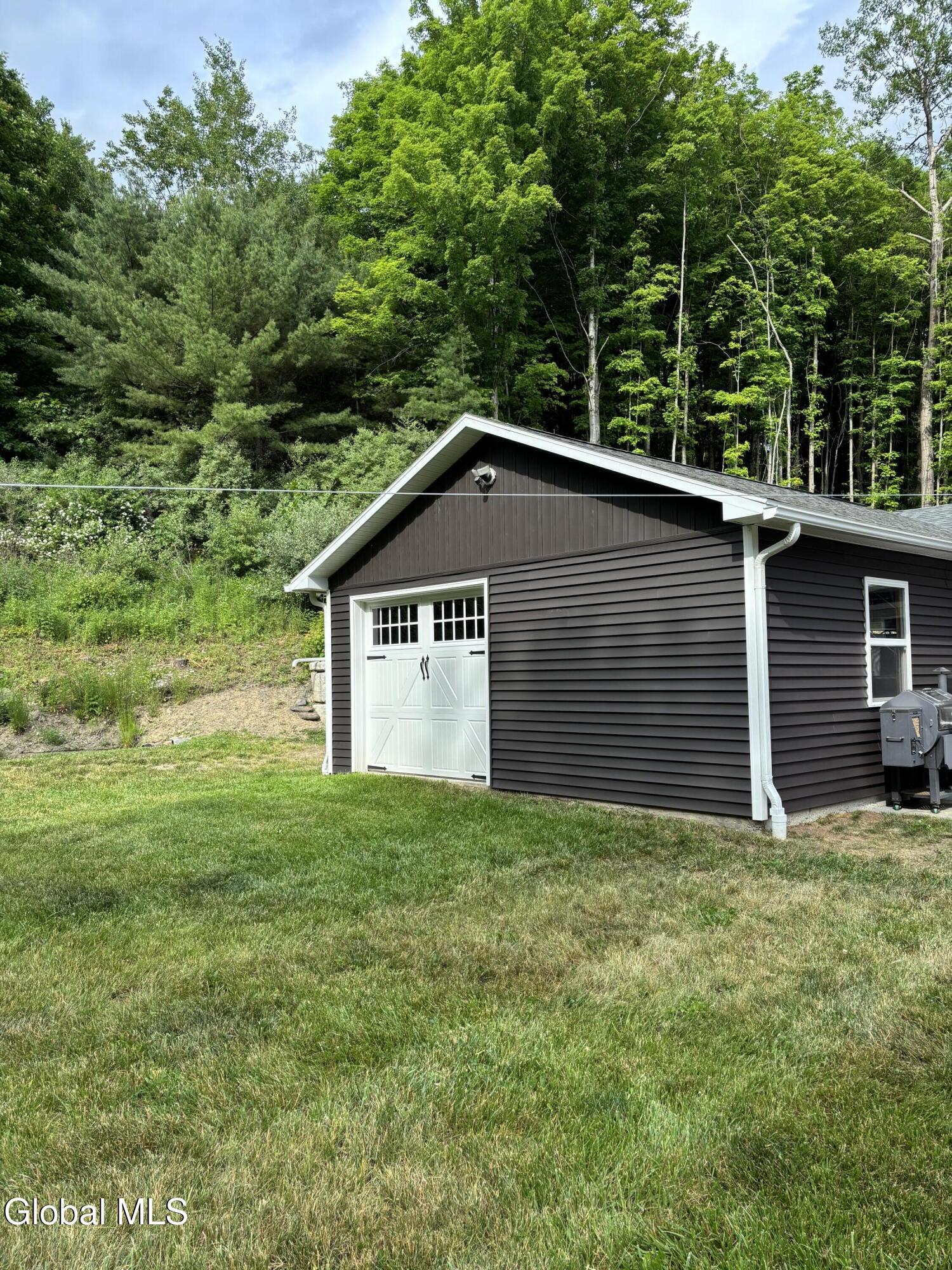 204 Luther Road East Greenbush NY 12061