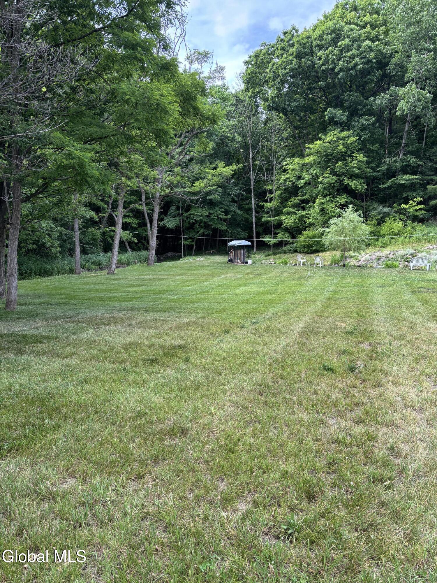 204 Luther Road East Greenbush NY 12061