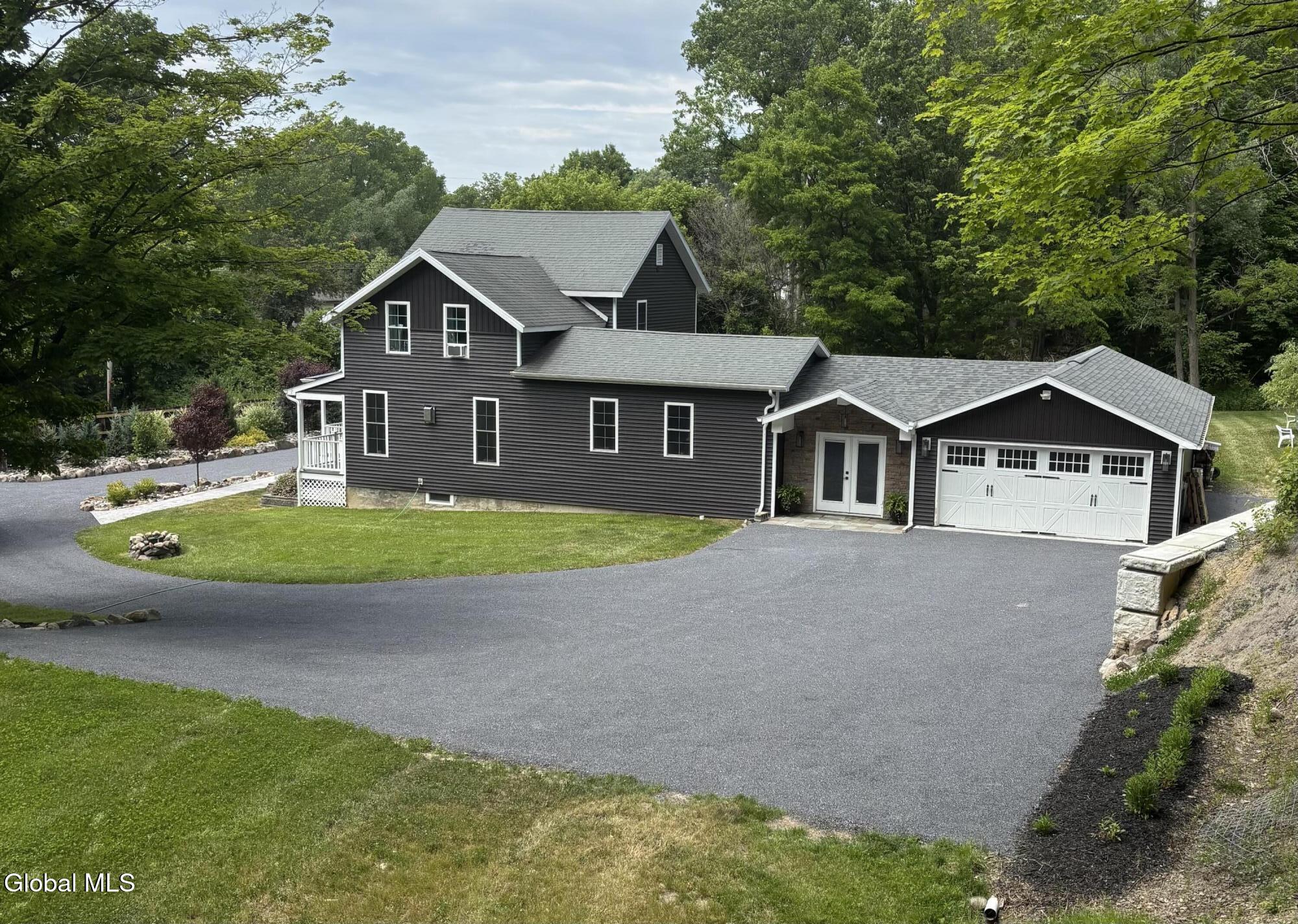 204 Luther Road East Greenbush NY 12061