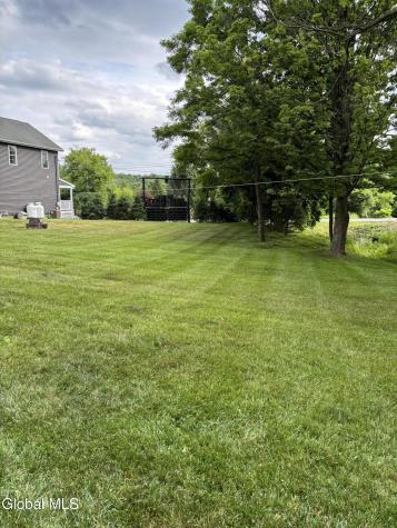 204 Luther Road East Greenbush NY 12061