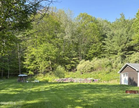 204 Luther Road East Greenbush NY 12061