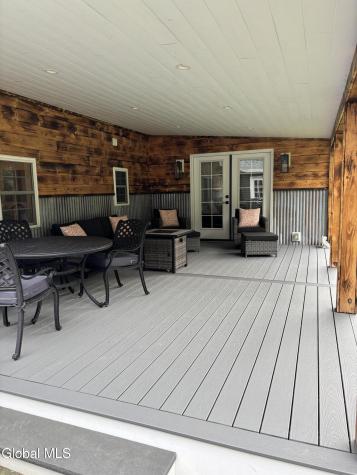 204 Luther Road East Greenbush NY 12061
