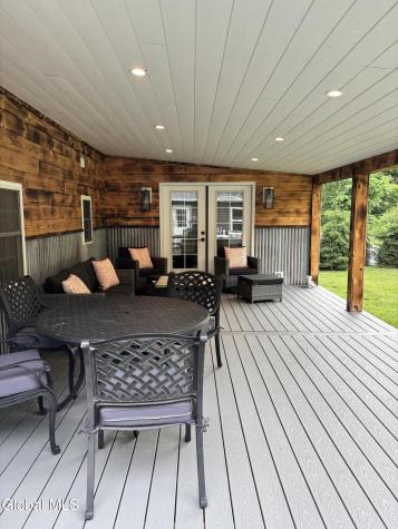 204 Luther Road East Greenbush NY 12061