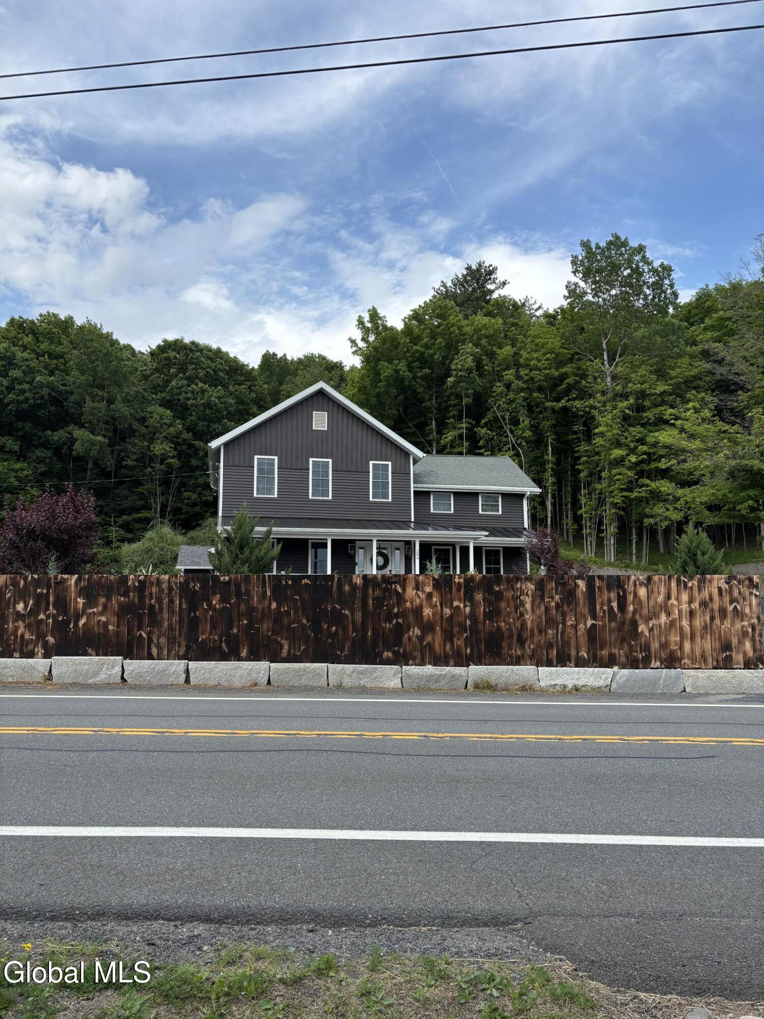 204 Luther Road East Greenbush NY 12061