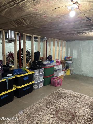 204 Luther Road East Greenbush NY 12061