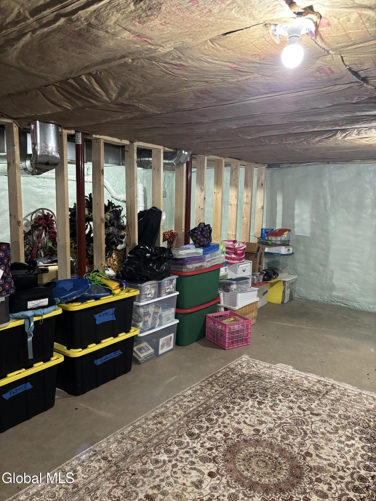 204 Luther Road East Greenbush NY 12061