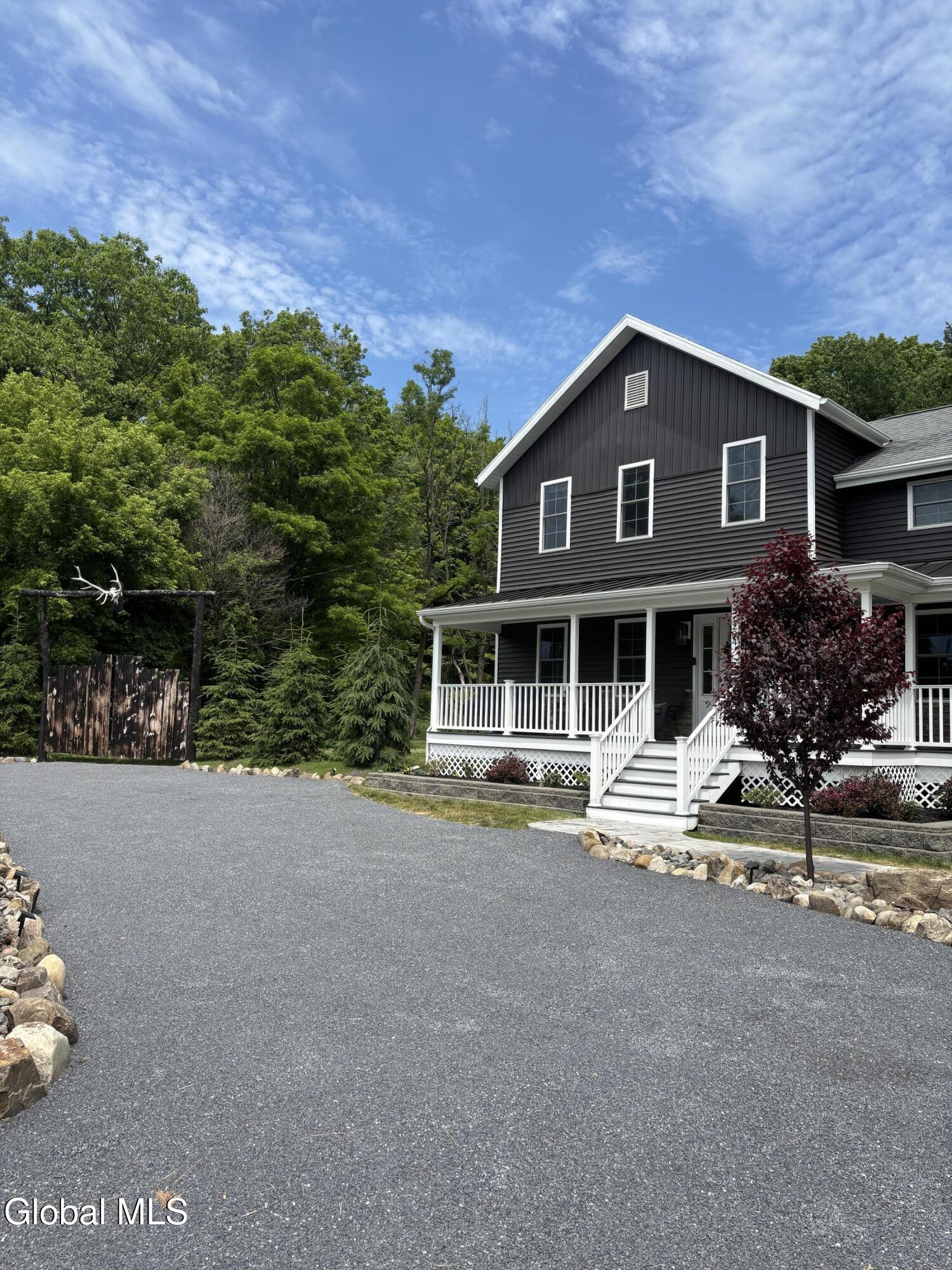 204 Luther Road East Greenbush NY 12061