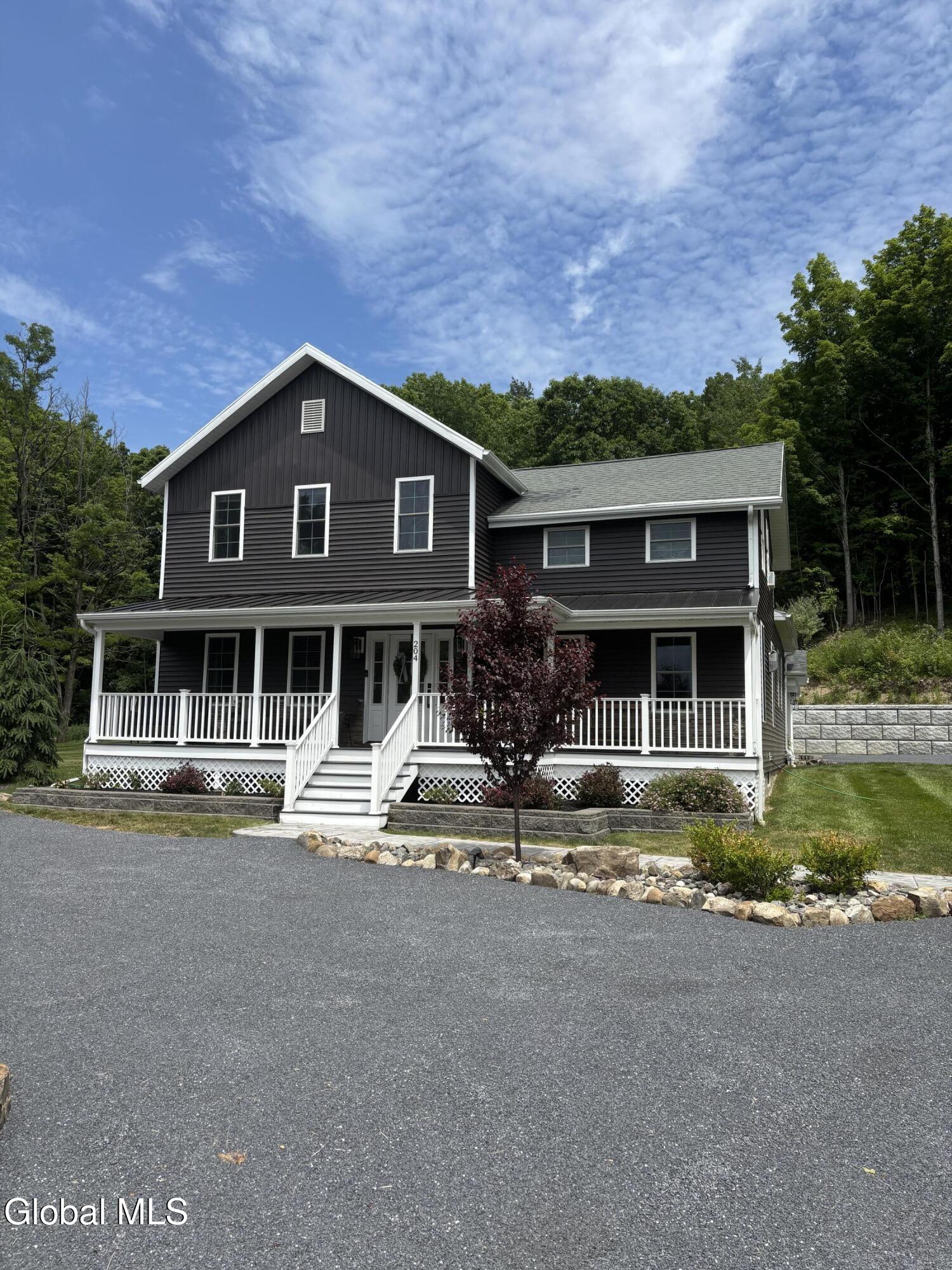 204 Luther Road East Greenbush NY 12061