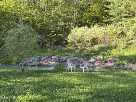 204 Luther Road East Greenbush NY 12061