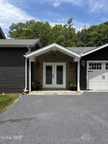 204 Luther Road East Greenbush NY 12061