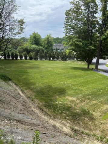 204 Luther Road East Greenbush NY 12061