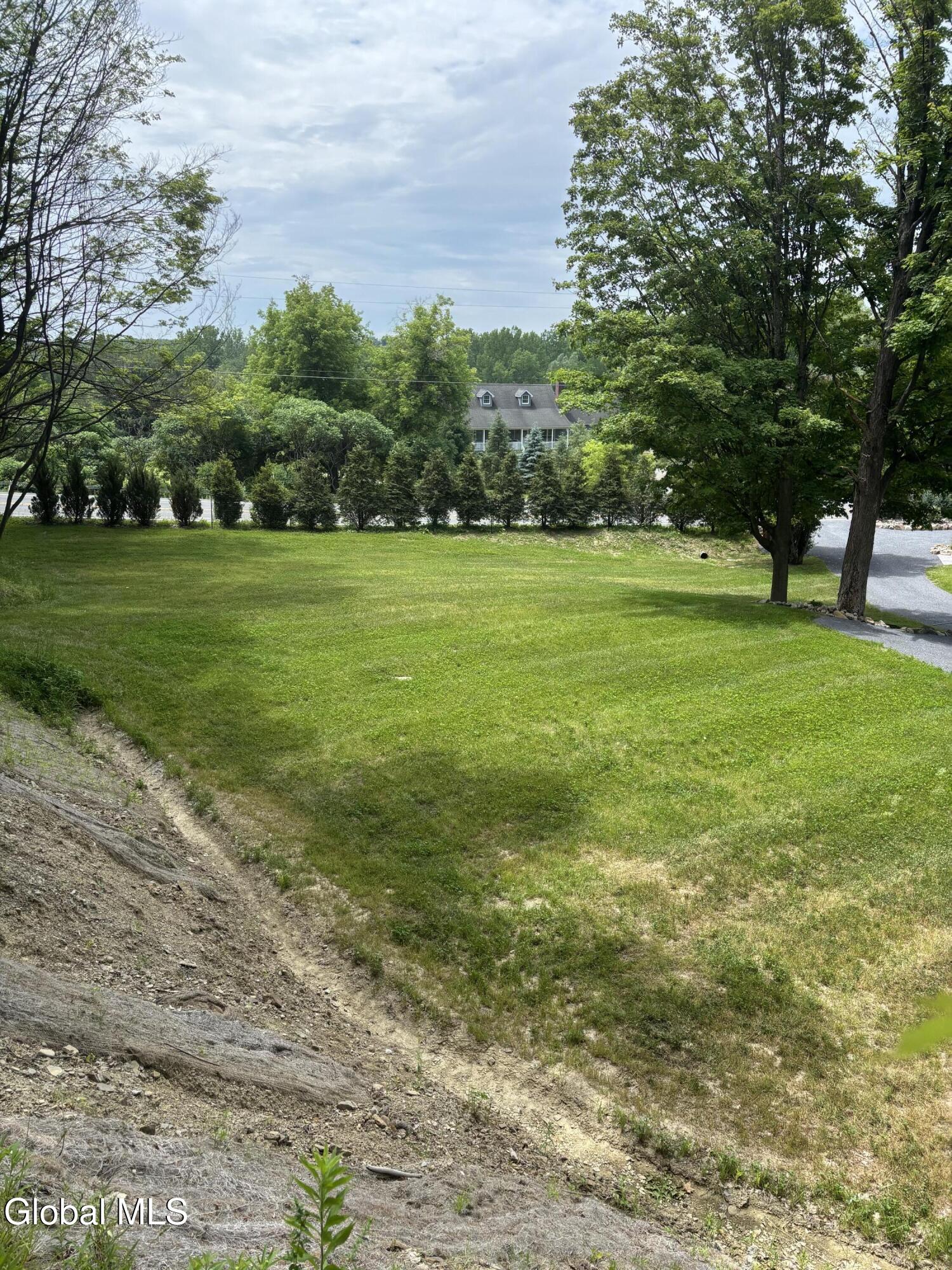 204 Luther Road East Greenbush NY 12061