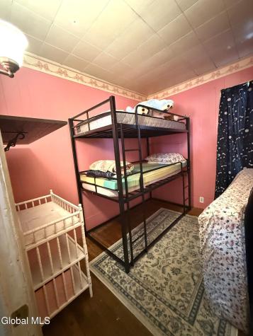 826 Salina Street Schenectady NY 12308