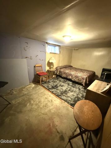 826 Salina Street Schenectady NY 12308