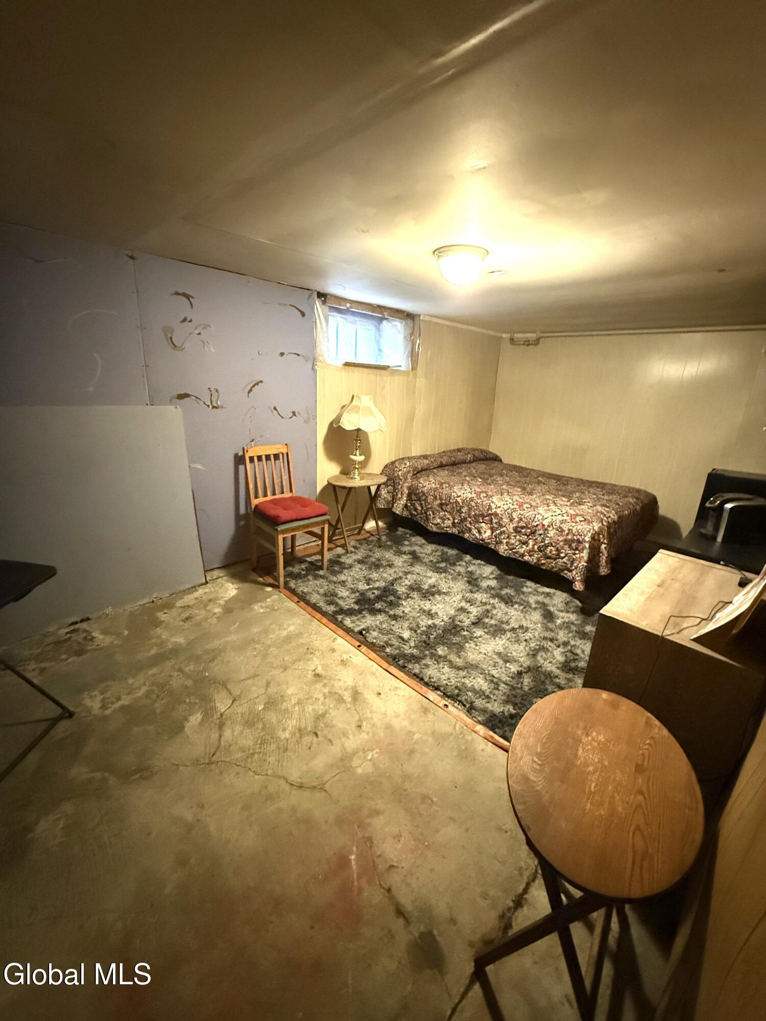 826 Salina Street Schenectady NY 12308
