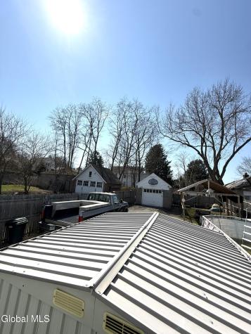 826 Salina Street Schenectady NY 12308