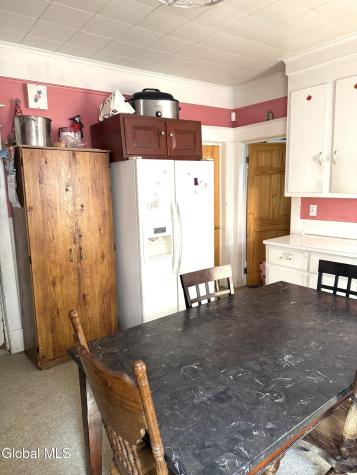 826 Salina Street Schenectady NY 12308