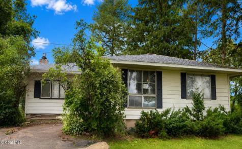 1760 New York 169 Little Falls NY 13365