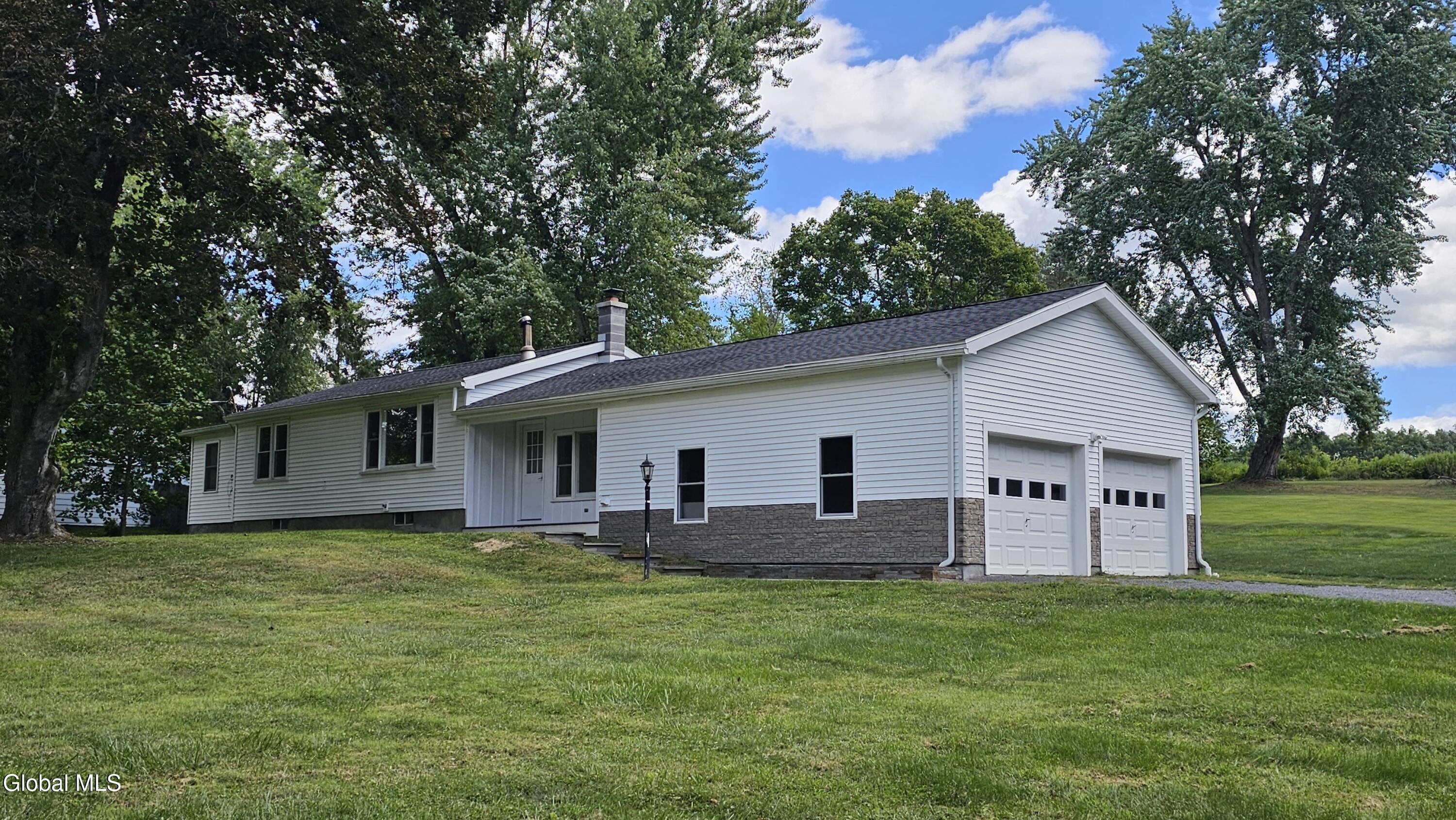 116 Tipple Road Ghent NY 12075