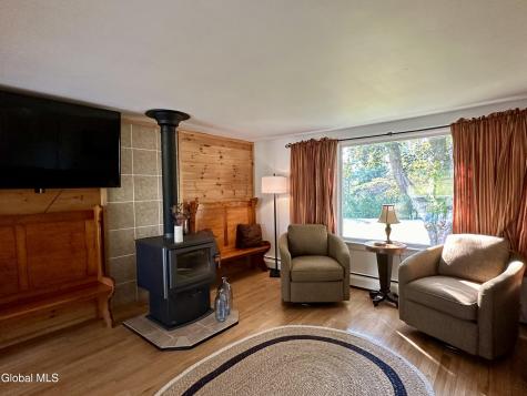 116 Tipple Road Ghent NY 12075