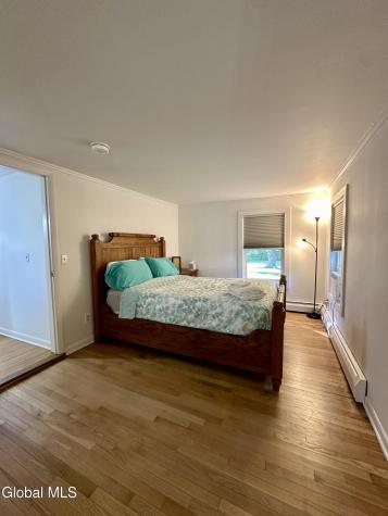 116 Tipple Road Ghent NY 12075