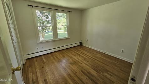 116 Tipple Road Ghent NY 12075