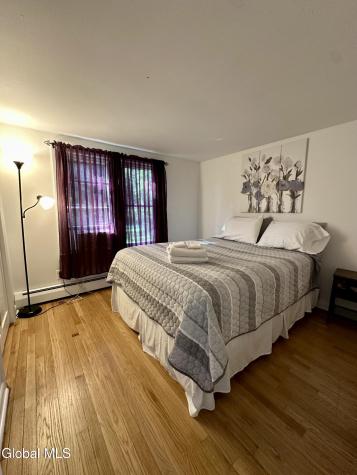 116 Tipple Road Ghent NY 12075