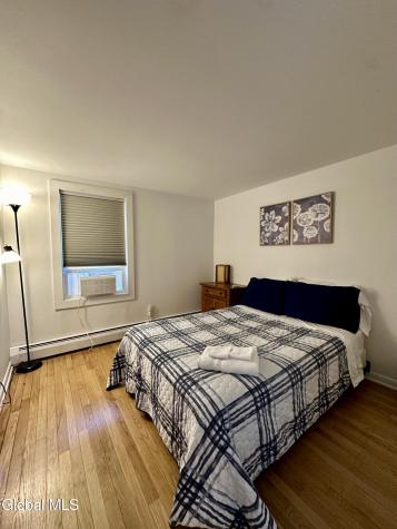 116 Tipple Road Ghent NY 12075