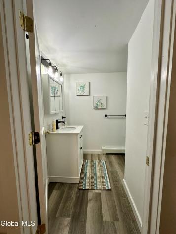 116 Tipple Road Ghent NY 12075