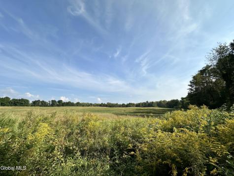 116 Tipple Road Ghent NY 12075