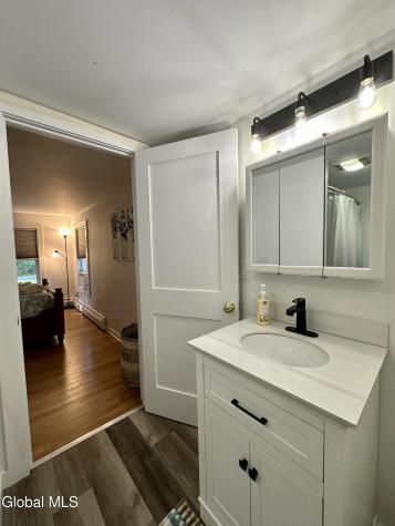 116 Tipple Road Ghent NY 12075