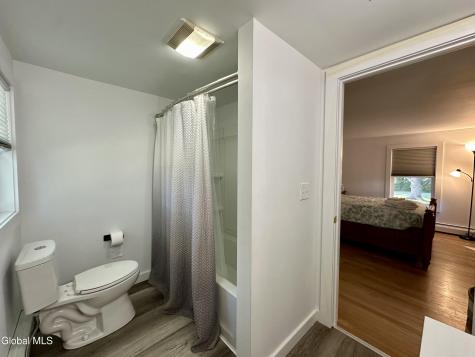 116 Tipple Road Ghent NY 12075